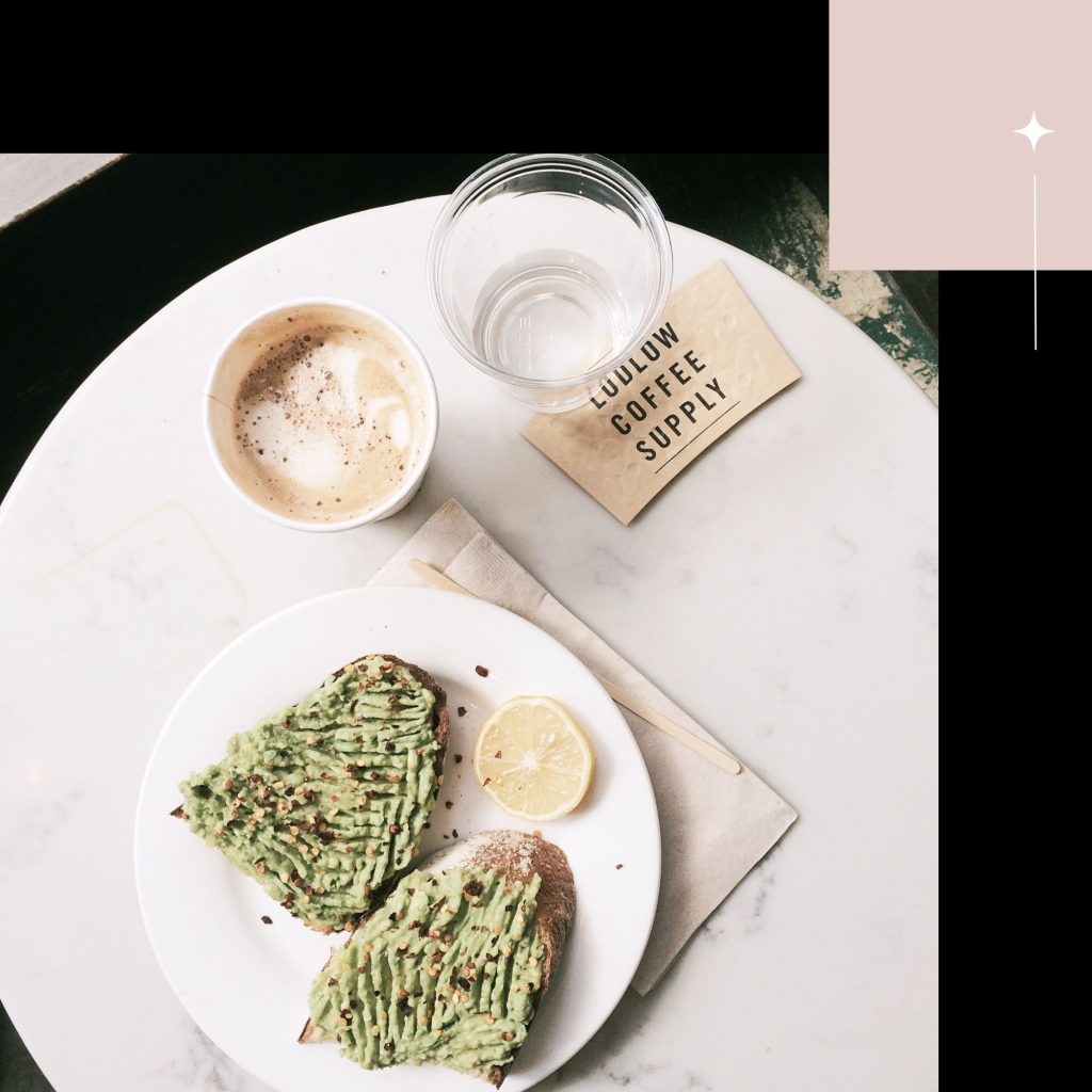What Nobody Tells You About How Designers Can Work Less and Earn More - Podcast