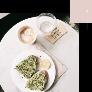 What Nobody Tells You About How Designers Can Work Less and Earn More - Podcast