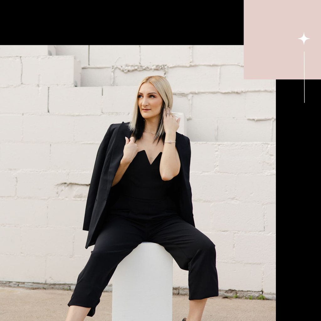How I Doubled My Income by Saying No to Clients