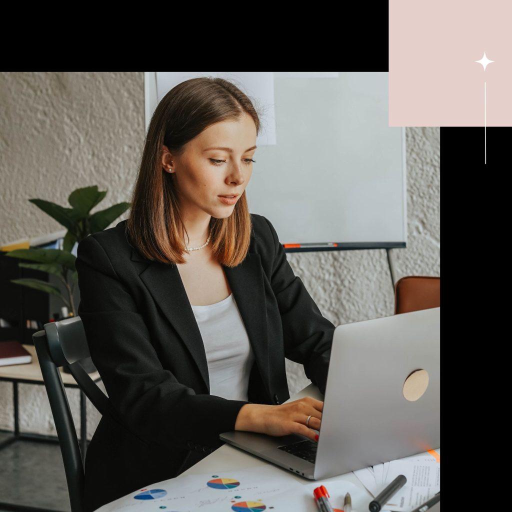 Position Your Design Business for Premium Clients - Podcast