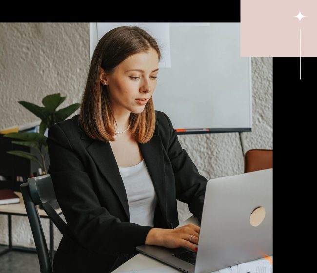 Position Your Design Business for Premium Clients - Podcast