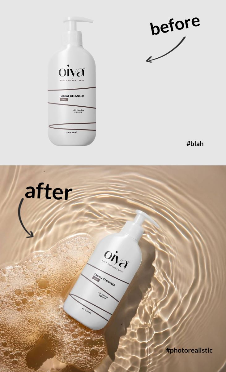 Before and after 2 MOBILE copy