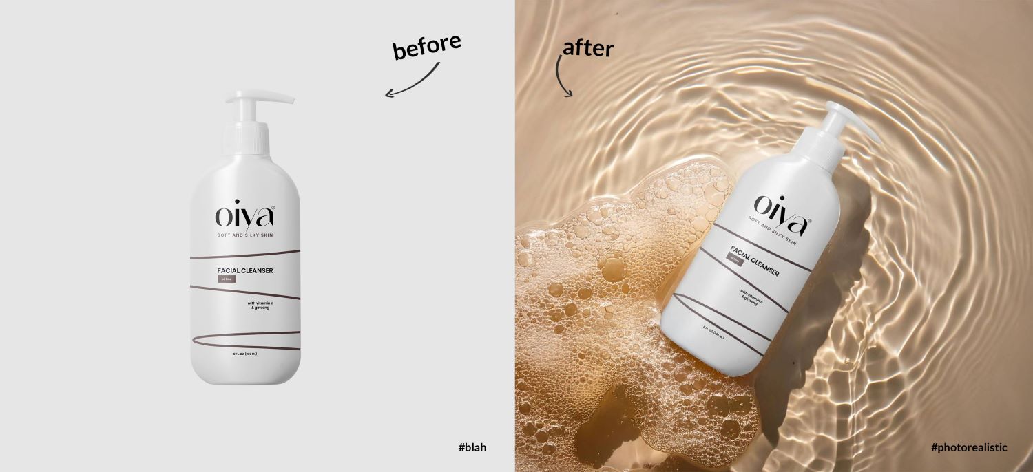 Before and after 2 copy