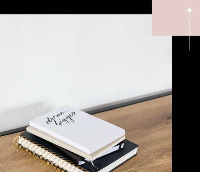 Profitable 2025 as a designer