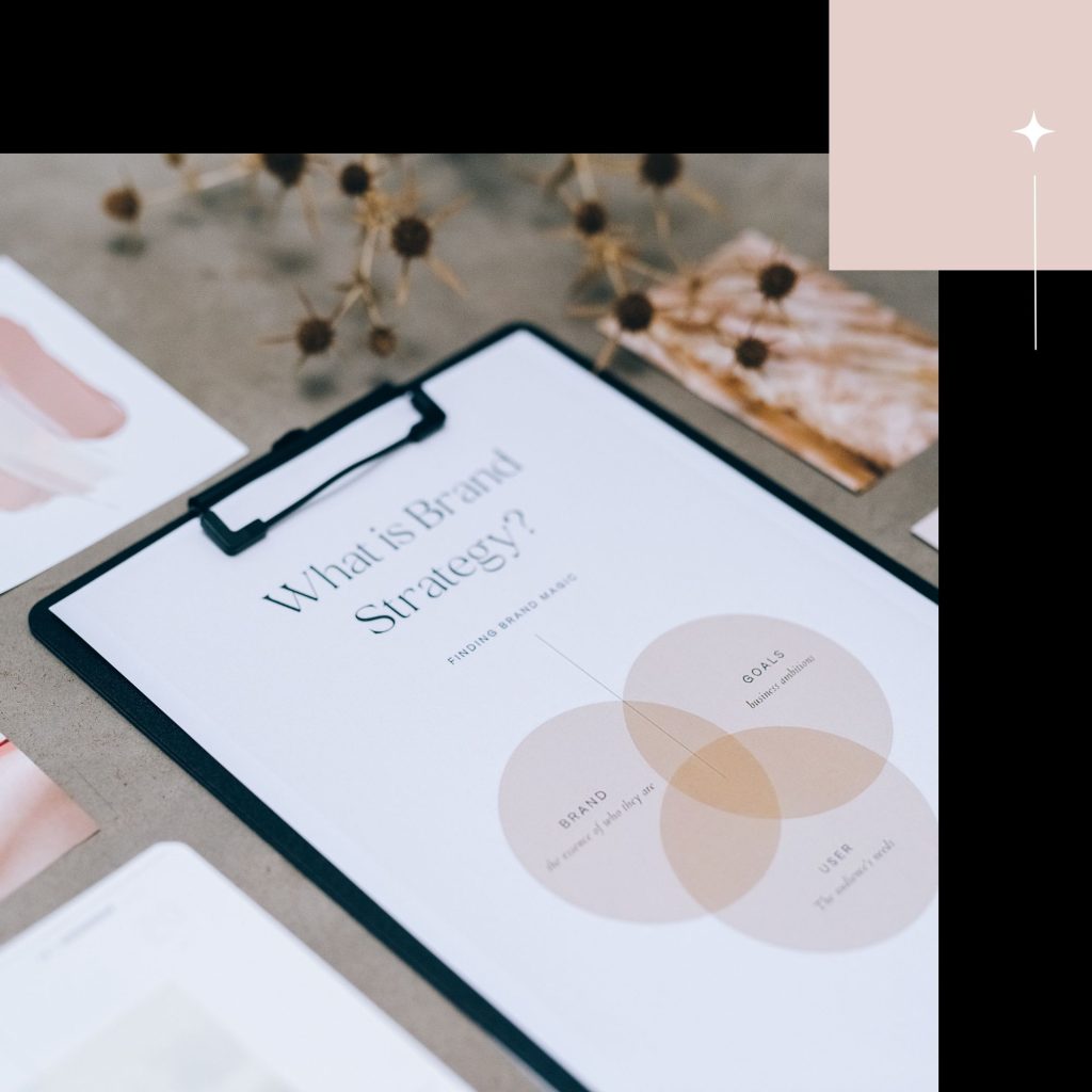 Raise your design rates