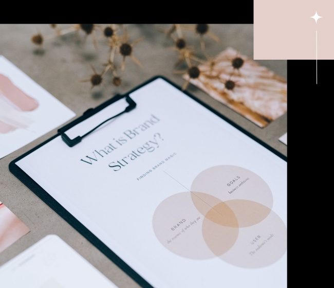 Raise your design rates