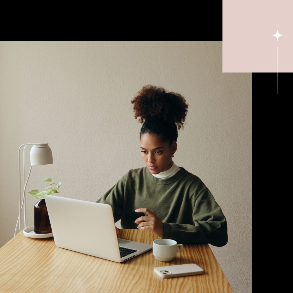 client feedback is how you grow