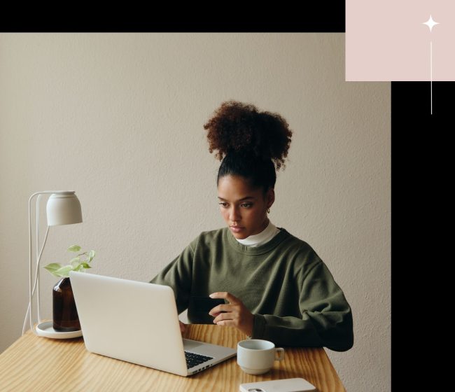 client feedback is how you grow