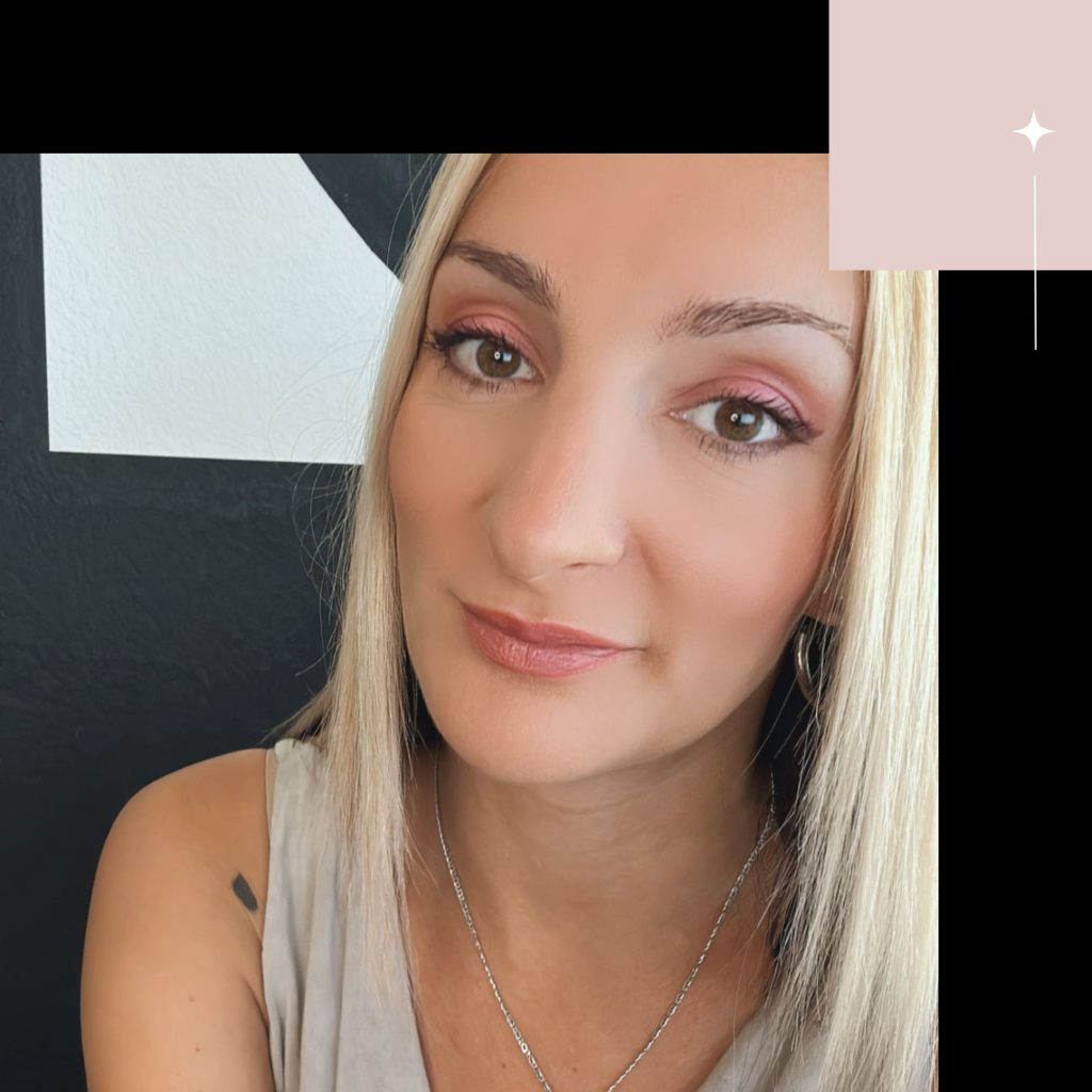 Kady working less making more money as a designer