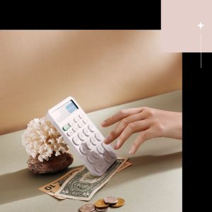 Designers using AI