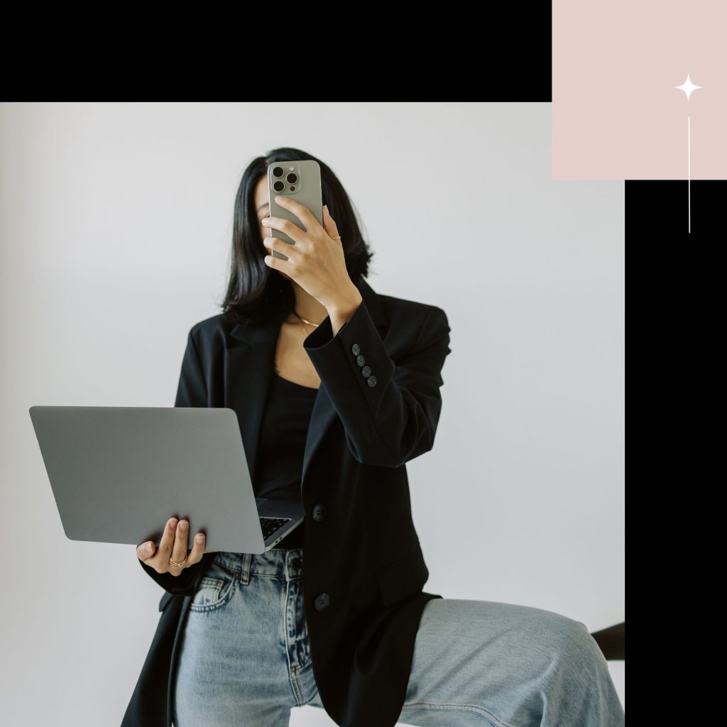 The Reason Many Designers Can't Grow Their Business