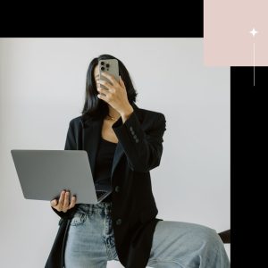 The Reason Many Designers Can't Grow Their Business