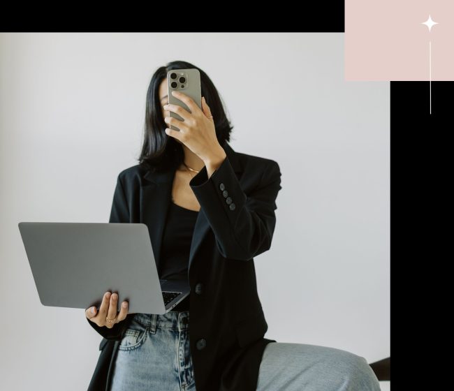 The Reason Many Designers Can't Grow Their Business