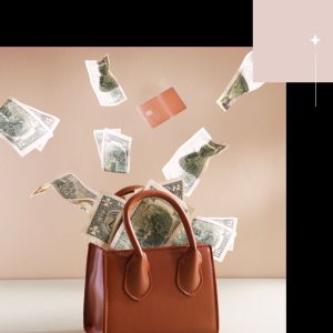 Getting clients as a logo designer