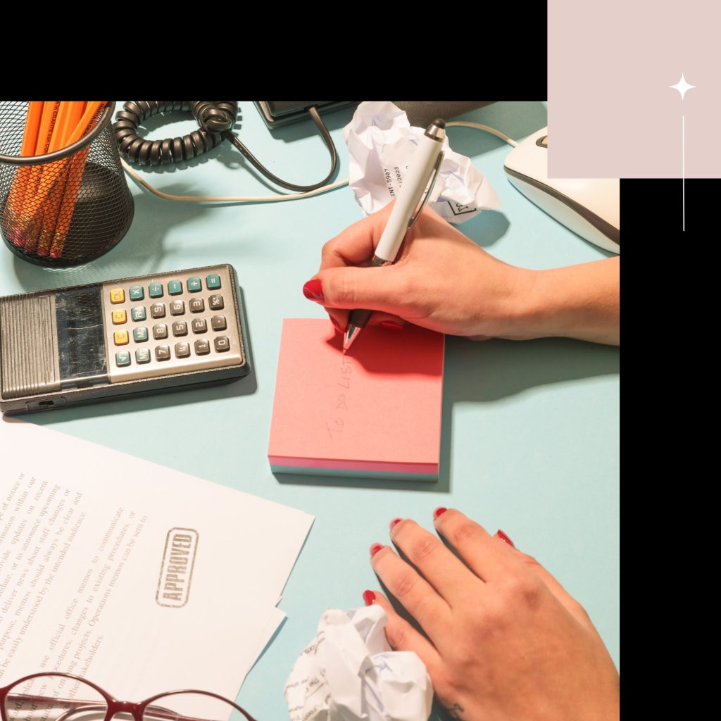 How to Land High-Paying $10K+ Design Clients ASAP - pod cover