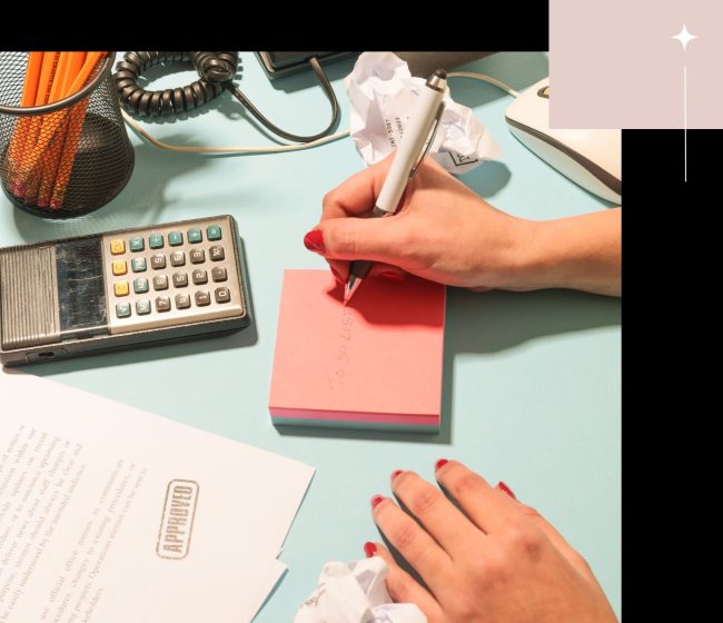 How to Land High-Paying $10K+ Design Clients ASAP - pod cover