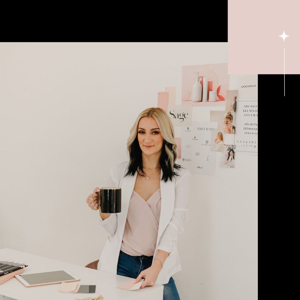 The Profitable Graphic Designer Podcas, ep 151
