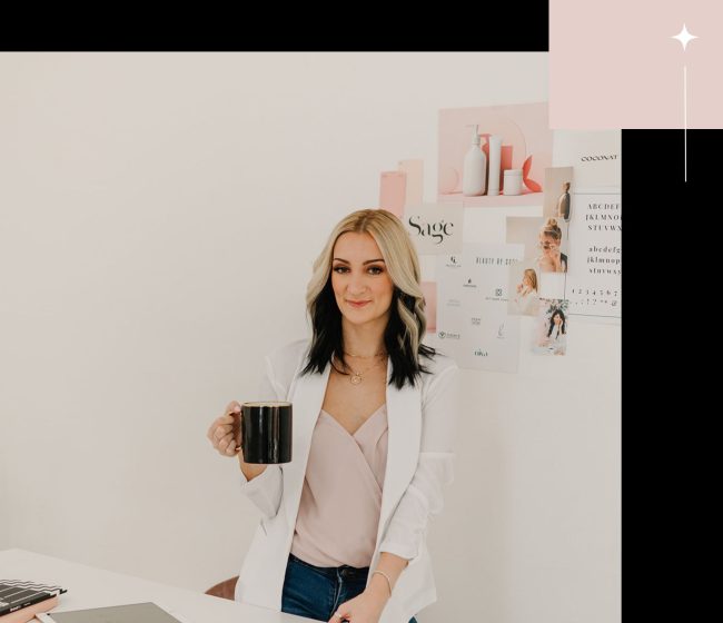 The Profitable Graphic Designer Podcas, ep 151