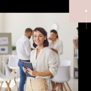 Increase income as a designer - podcast