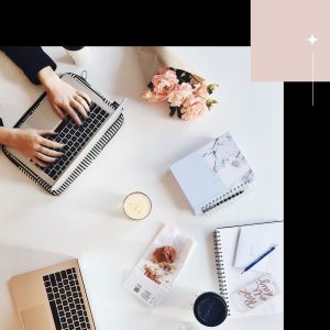 Most freelance designers struggle