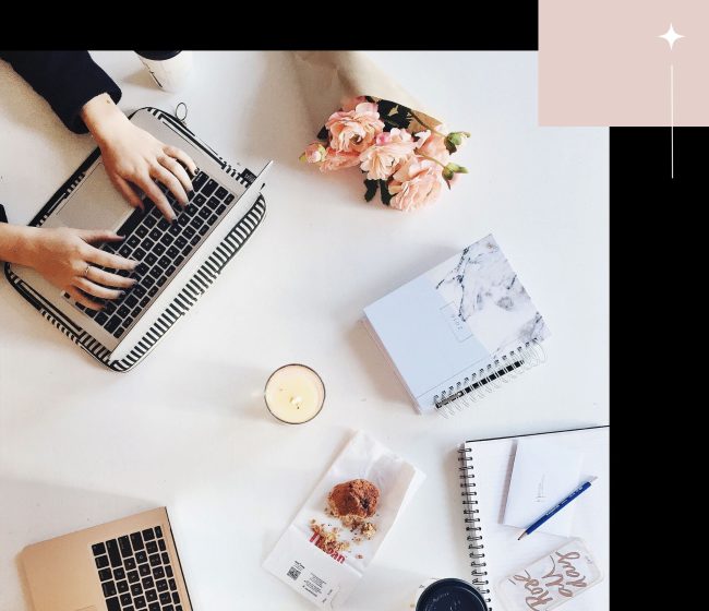 Most freelance designers struggle