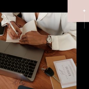WiX Studio Designer