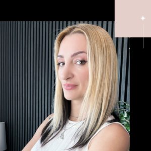 How to Scale Your Design Business Without Burning Out