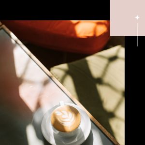 Scale your design biz podcast cover