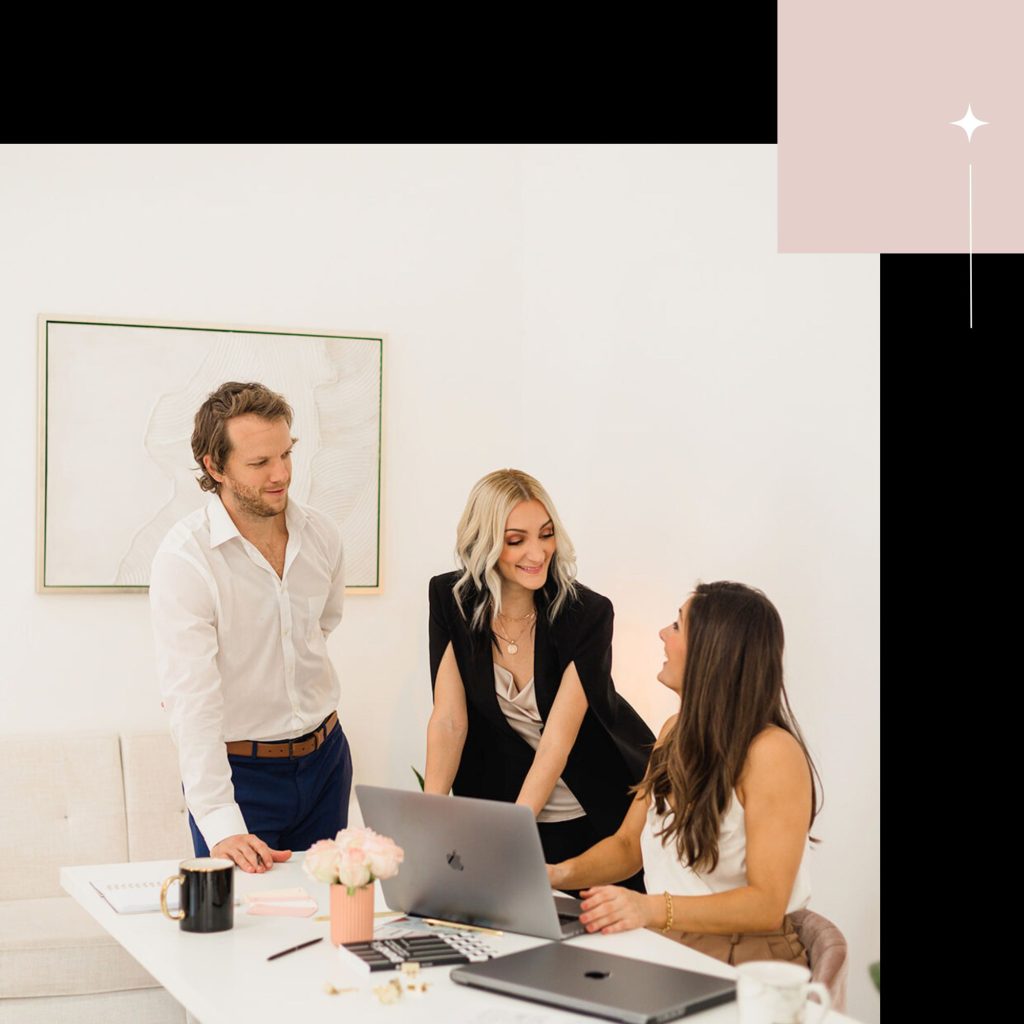 Designer to Agency Podcast Cover
