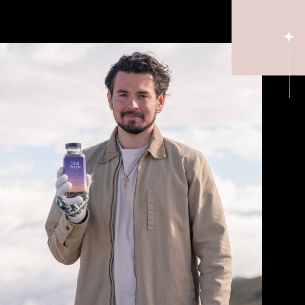 Phillip McCauley - The Profitable Graphic Designer Podcast