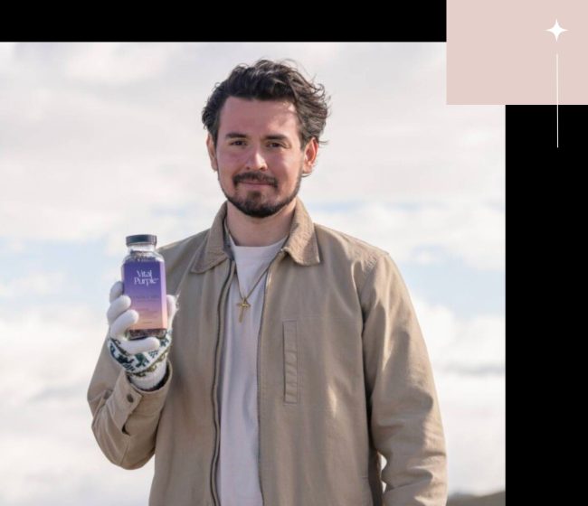 Phillip McCauley - The Profitable Graphic Designer Podcast