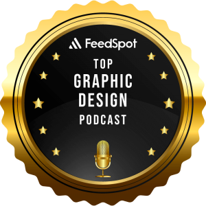graphic_design_podcasts graphic_design_podcasts