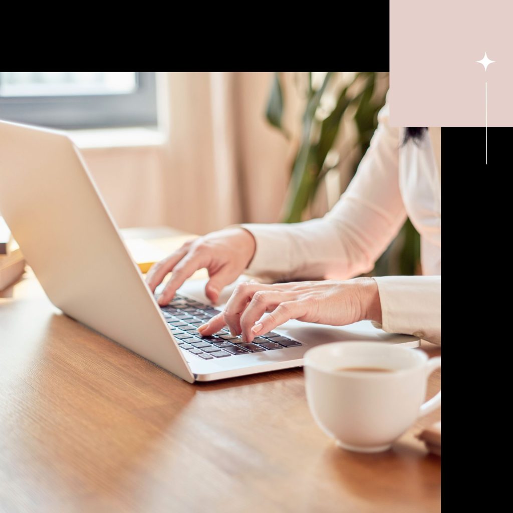 Stop Charging Too Little as a Designer – Do This Instead