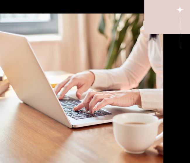 Stop Charging Too Little as a Designer – Do This Instead