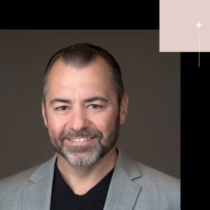 Dr. Nathan Bryan