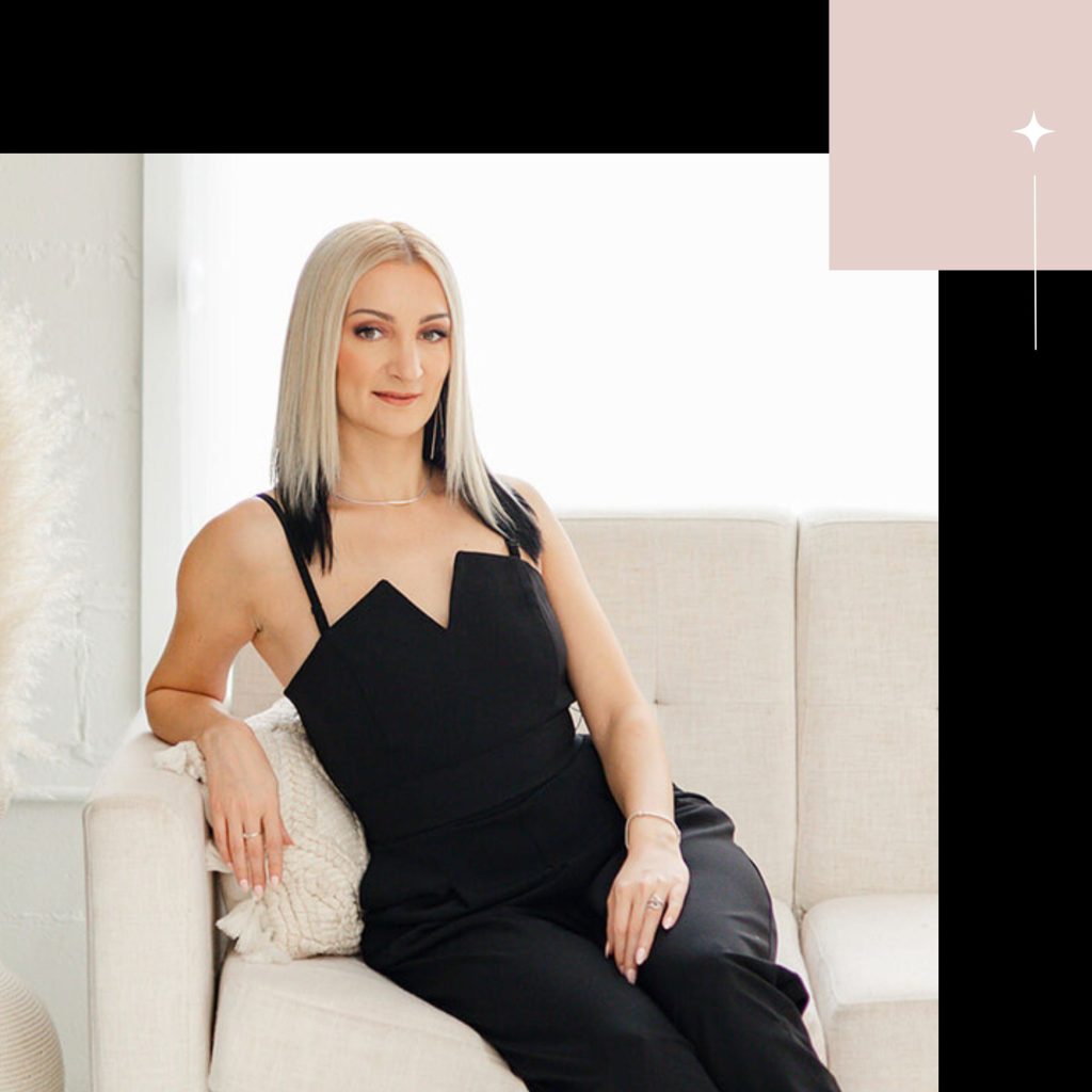 10 Years of Running My Design Business Podcast Cover