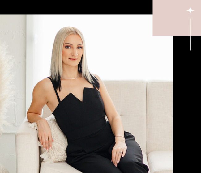 10 Years of Running My Design Business Podcast Cover