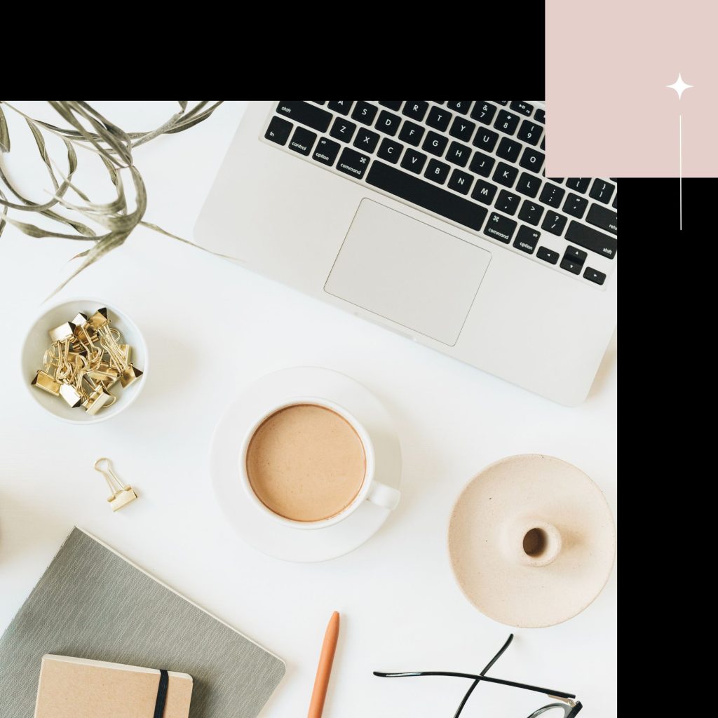 Exact Systems I Use to Run a Profitable Design Business Pod Cover