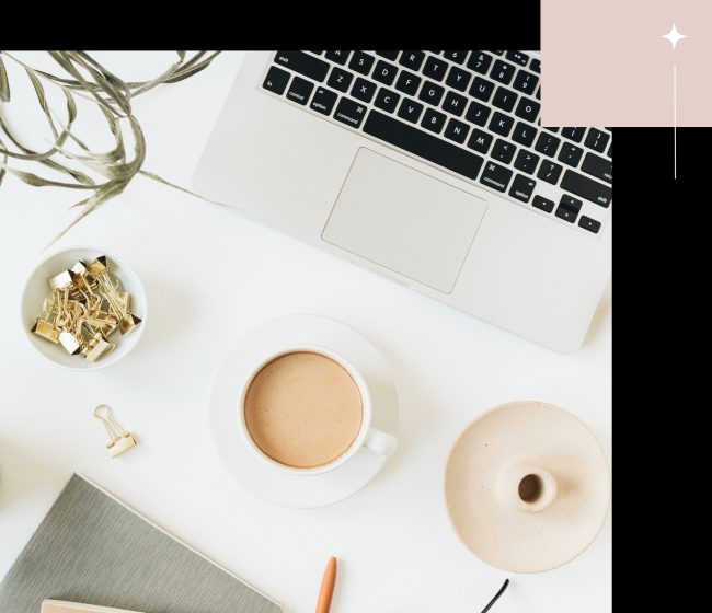 Exact Systems I Use to Run a Profitable Design Business Pod Cover