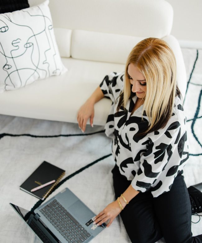 Kady Content 90_JVP_2025 - Look 3 -14