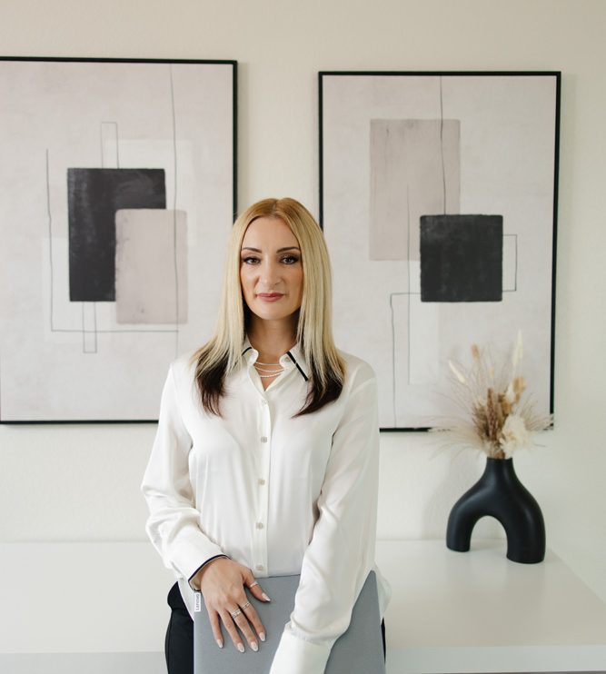 Kady Content 90_JVP_2025 - Look 5 -16