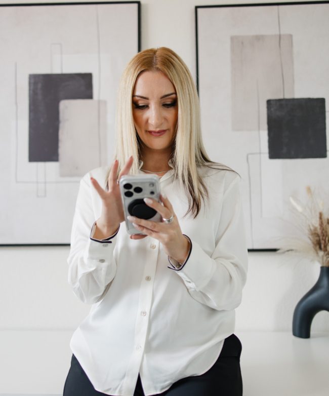 Kady Content 90_JVP_2025 - Look 5 -18