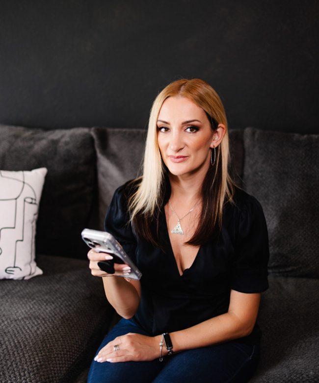 Kady Content 90_JVP_2025 - Look 8 -18