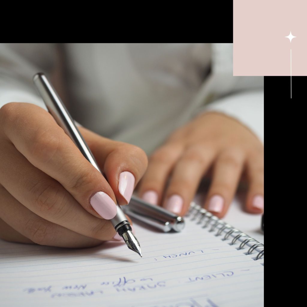 Plan Next Year as a Freelance Graphic Designer