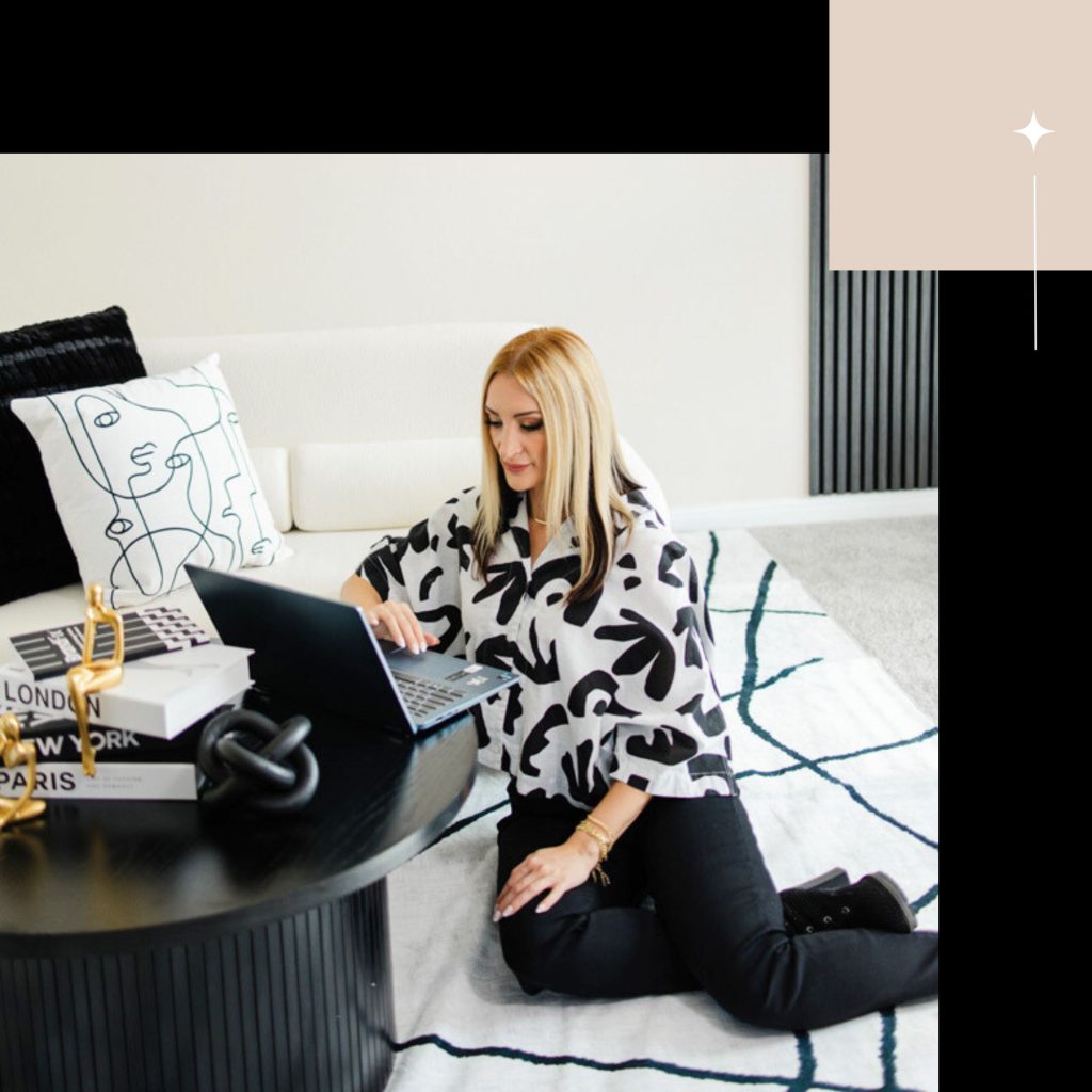 Why Designers Struggle