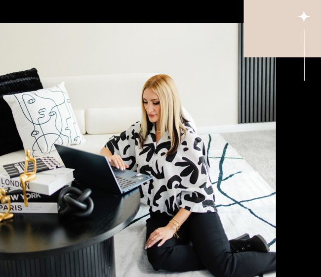 Why Designers Struggle