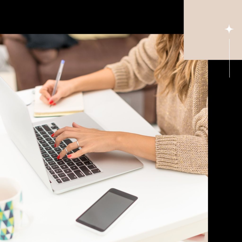 Build Systems in Your Design Biz