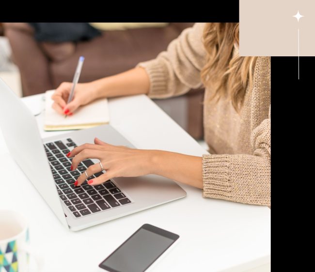 Build Systems in Your Design Biz