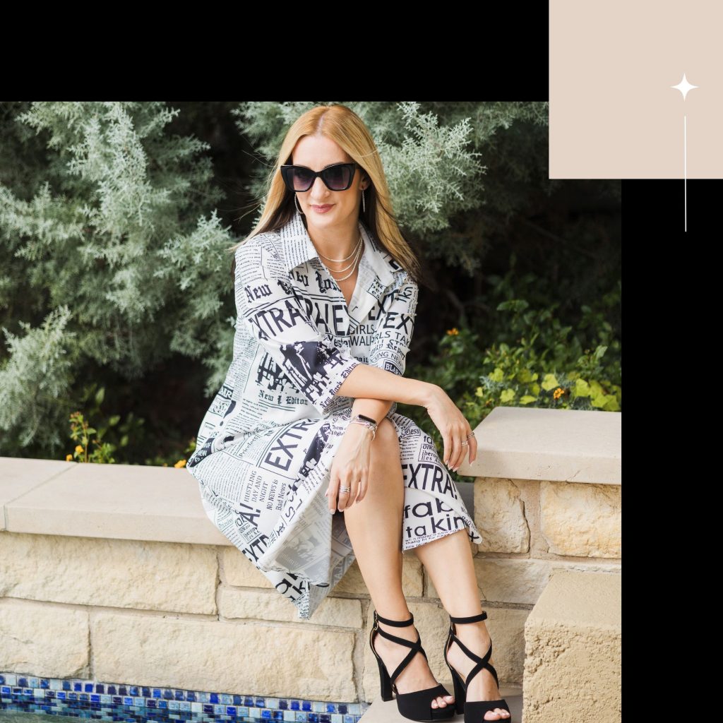 Kady Sandel $10k Design Offer - pod cover