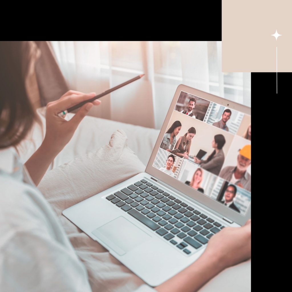 Fully Booked Designer - Podcast episode cover